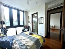 Phoenix Heights (D23), Semi-Detached #457495441